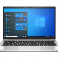 купить Ноутбук HP Europe EliteBook 830 G8 (3C8G3EA#ACB) в Алматы фото 1