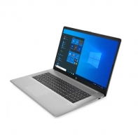 купить HP 45P80ES HP 470 G8 i3-1125G4 17.3 8GB/256 в Алматы фото 3
