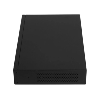 купить Коммутатор Zyxel GS1900-24E (GS1900-24E-EU0103F) в Алматы фото 2