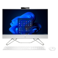 купить Моноблок HP Europe ProOne 240 G9 (6B2A2EA#BJA) в Алматы фото 1