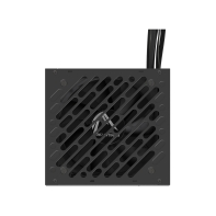 купить Блок питания Formula V FV-650BD в Алматы фото 2