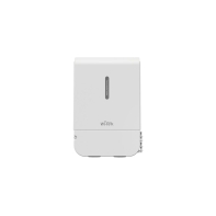 Купить WI-PCES306G-O, Коммутатор гигабитный уличный настраиваемый PoE 60Вт, порты 4GE PoE+2GE Алматы