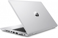 купить Ноутбук HP Probook 440 G7 8VU03EA в Алматы фото 3