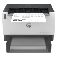 купить Принтер HP Europe LaserJet Tank 1502w (2R3E2A#B19) в Алматы фото 1