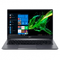 купить Ноутбук Acer SF314-57G (NX.HUEER.002) в Алматы фото 1