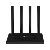 Купить Tp-Link Archer C80 AC1900 MU-MIMO Wi-Fi роутер Алматы