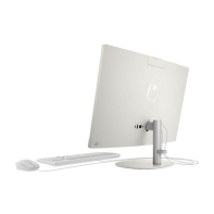 купить Моноблок HP Europe ProOne 240 G10 (885G4EA#BJA) в Алматы фото 3