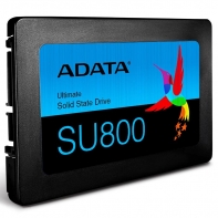 купить Жесткий диск SSD 512GB Adata ASU800SS-512GT-C 2.5* в Алматы фото 3