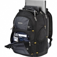 купить Рюкзак Dell/Targus Drifter BackPack/17 **/нейлон в Алматы фото 1