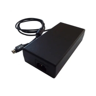 купить D-Link DIS-PWR180AC Внешний адаптер питания AC (180 Вт) для коммутатора DIS-200G-12PS в Алматы фото 1