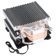 купить Кулер для процессора PCcooler GI-X3 Сlassic в Алматы фото 2