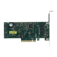 купить Контроллер Broadcom LSI MegaRAID 9560-16i 05-50077-00 в Алматы фото 3