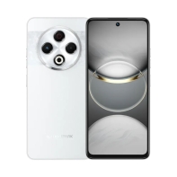 Купить Мобильный телефон TECNO SPARK 30 (KL6/256/8/Astral Ice) Алматы