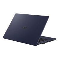 купить Ноутбук ASUS B1400CBA-EB1746 14.0 IPS FHD 16:9 250nt/i5-1235U/8G D4/512G PCIe/DOS/WiFi6+BT5.1/720p/Bl Kbd KZ/42WH/1yw в Алматы фото 2