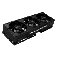 купить Видеокарта PALIT RTX4070Ti JETSTREAM 12GB (NED407T019K9-1043J) в Алматы фото 2