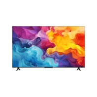 Купить Телевизор TCL 55V6B Android 4K UHD Алматы