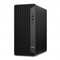 купить Компьютер HP Europe EliteDesk 800 G6 (1D2T8EA#ACB) в Алматы фото 2
