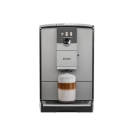 Купить Кофемашина Nivona CafeRomatica NICR 793 серый Алматы
