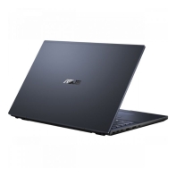 купить Ноутбук ASUS B1500 DOS/Blk/15.6/250nt/FHD/IPS/i3-1215U/UHD/8G D4/256GB/720p/WiFi6+BT5.2/Nkey/1Y/90NX0551-M00MK0 в Алматы фото 4