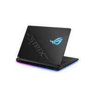 купить Ноутбук Asus ROG Strix SCAR 16/G635LX-RW041 (90NR0L81-M001K0) в Алматы фото 2