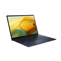 купить Ультрабук Asus Zenbook 14 UX3402ZA, Core i5-1240P/14*WQ /8GB/512GB/Iris Xe Graphics/W11H 90NB0WC1-M01520 в Алматы фото 2