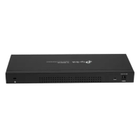купить Коммутатор TP-Link TL-SG2016P в Алматы фото 3