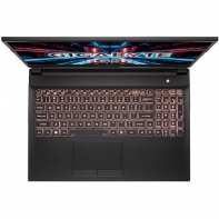 купить Ноутбук Gigabyte G5 KC, Intel i5-10500H, RTX 3060P 6Gb, 144Hz IPS, 8x2Gb, M2 512Gb, W11H в Алматы фото 2