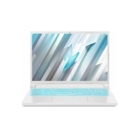 купить Ноутбук Acer Nitro V 14 ANV14-61, Ryzen 7 8845HS/14.5*WQXGA/16GB/512GB/GF RTX2050 4GB/DOS NH.QU6ER.002 в Алматы фото 1