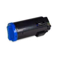 купить Картридж Europrint EPC-106R03884 Голубой (C500/505) в Алматы фото 2