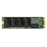 купить SSD 3840Gb, SATA III, Exascend SE4, 2.5", 3D TLC, TBW 4000, R550/W535, EXSE4A3840GB в Алматы фото 3