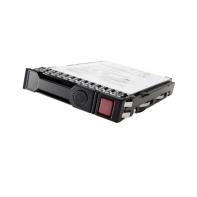 Купить HDD HPE/MSA 14.4TB SAS 12G Enterprise 10K SFF (2.5in) M2 3?year Warranty 6?pack (6x2.4TB) HDD Bundle в Алматы