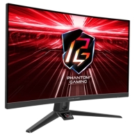 купить Монитор 27" ASRock PG27F15RS1A в Алматы фото 2