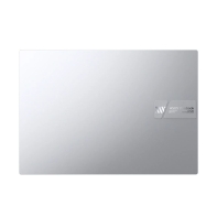 купить Ноутбук Asus Vivobook 16X/K3604VA-MB235 (90NB1072-M009N0) в Алматы фото 3