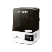 Купить 3D Принтер Anycubic Photon P1 в Алматы