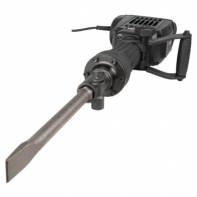 купить Отбойный молоток Ferm HDM1042P 1500W в Алматы фото 3