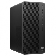 купить 290 G3 MT i5-9500 8GB/256 DVDRW WiFi  Win10 Pro в Алматы фото 3