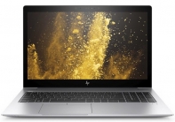 купить Ноутбук HP 3JX19EA EliteBook 850 G5,UMA,i7-8550U,15.6 FHD,8GB,256GB PCIe,W10p64, 3yw, 720p,kbd DP Bcklit,Wi-Fi+BT,FPR в Алматы фото 1