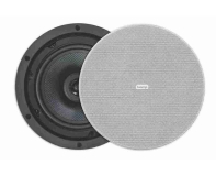 купить Потолочный громкоговоритель Biamp CM20DT в Алматы фото 3