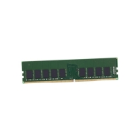 Купить Kingston DRAM 8GB 3200MHz DDR4 ECC CL22 DIMM 1Rx8 Hynix D EAN: 740617312218 Алматы