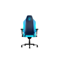 Купить Игровое кресло OCPC MCFC XL Алматы