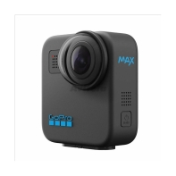 купить Экшн-камера GoPro CHDHZ-203-RW MAX в Алматы фото 1