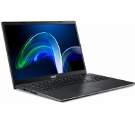 купить Ноутбук Acer Extensa 15 EX215-54-775R, i7-1165G7-2.8/15.6*/1920x1080/ 8GB/ 256GB SSD/ UHD/ No OS в Алматы фото 2