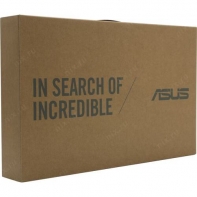 купить Ноутбук ASUS X509FA-BR948T 15.6* 1366x768, i3-10100U/8Gb/SSD256Gb/Intel UHD Graphics 620/noDVD/Win10 Home 90NB0MZ2-M17900 в Алматы фото 4