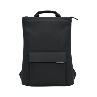 купить Рюкзак Asus VIGOUR BACKPACK AP2600 (Black) (90XB08T0-BBP000) в Алматы фото 1