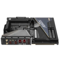 купить Материнская плата Gigabyte Z790 AORUS XTREME,&nbsp;DDR5 в Алматы фото 4