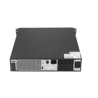 купить Systeme Electric Smart-Save Online ИБП SRTSE 2 поколения 2000 ВА/Вт, 2U, 8 C13+1 C19, USB, RS-232, сухие контакты в Алматы фото 2