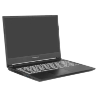 купить Ноутбук Dream Machines RG3050Ti-15KZ33 15.6* FHD 144Hz i5-12500H 16GB 1TB RTX3050Ti DOS в Алматы фото 2