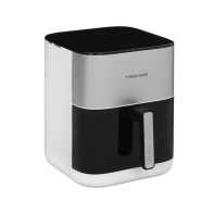 Купить Аэрогриль Dreame Trouver air fryer FD10 Pro White Алматы