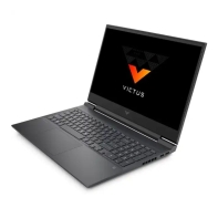 купить Ноутбук HP Europe Victus Laptop 16-e0052ur (4L679EA#ACB) в Алматы фото 2
