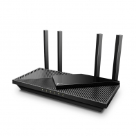 Купить Маршрутизатор TP-Link Archer AX55 Алматы